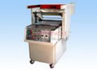 .Vacuum Skin Pack Machine, Skin Pack Machine ,Skin Packaging Machine,Skin Pack M